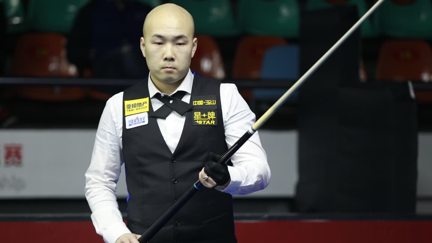 体育“泰”牛了！泰山队拜年海报有深意