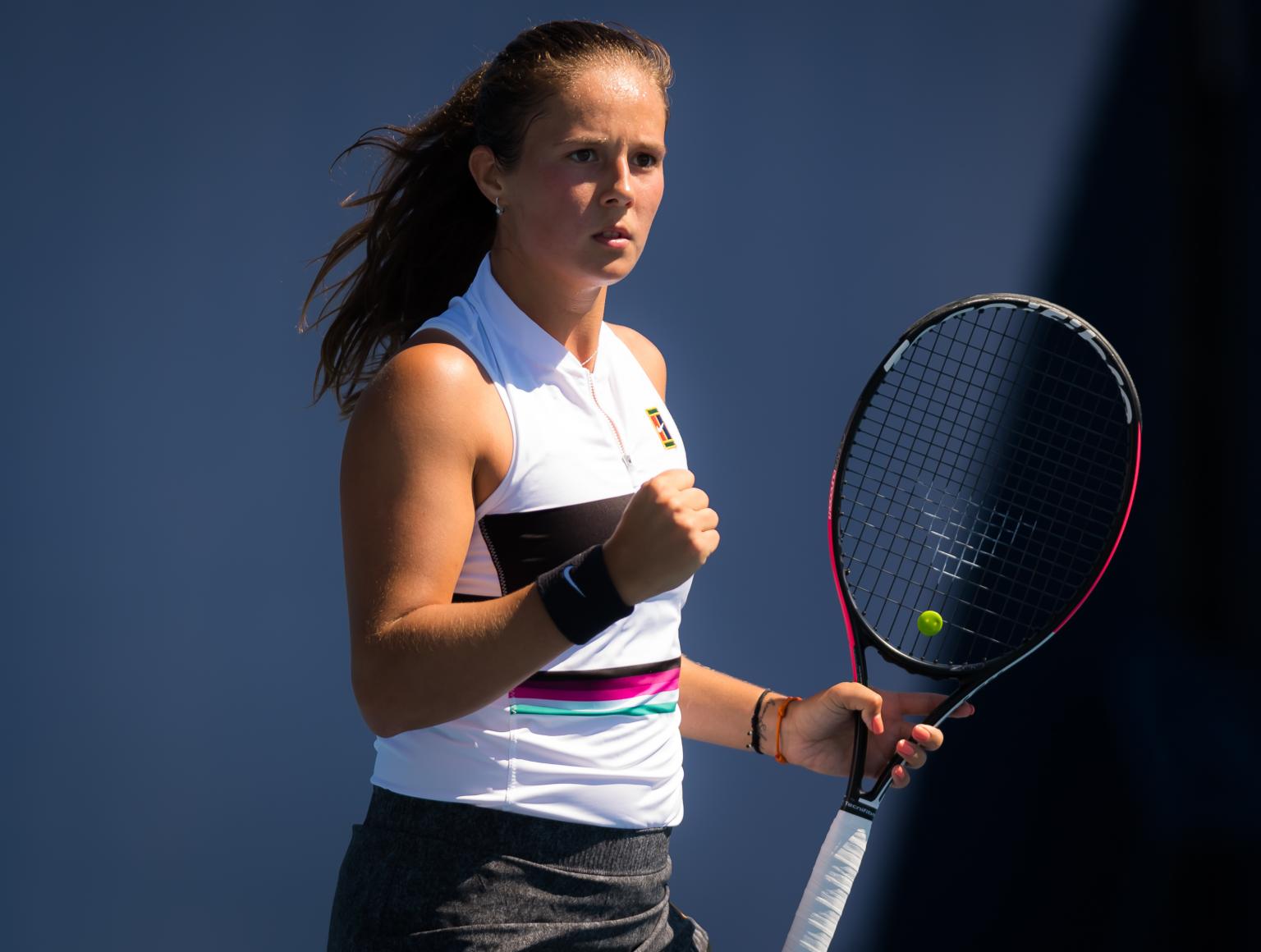 仅依赖身体 仅依赖身体