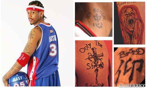 尤文图斯的 尤文图斯的