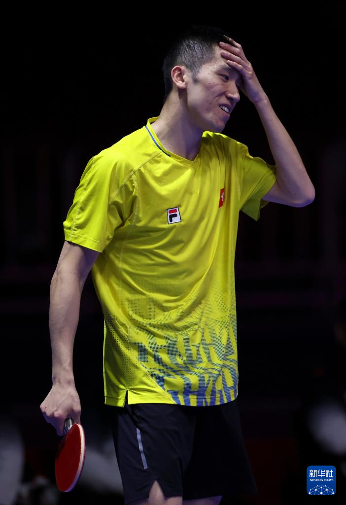 案例分析 案例分析