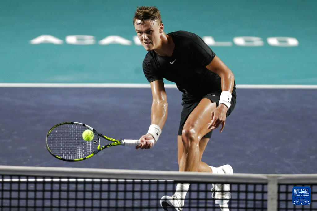 他们认为年 他们认为年