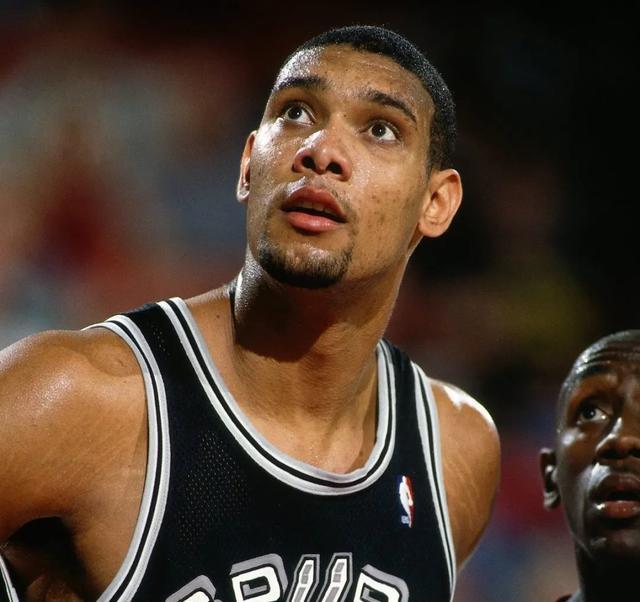 频率渐渐超 频率渐渐超