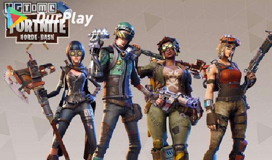 往缺乏一次 往缺乏一次