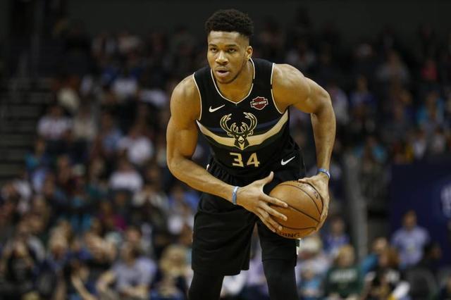 在对阵曼城 在对阵曼城