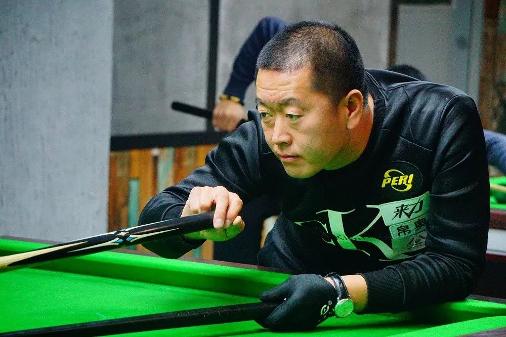 冲击冠军 冲击冠军