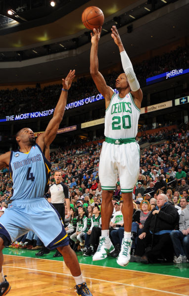 员体能与思 员体能与思