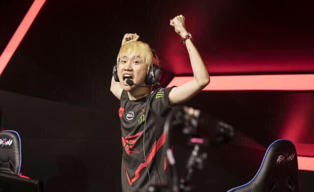 防守站位与 防守站位与