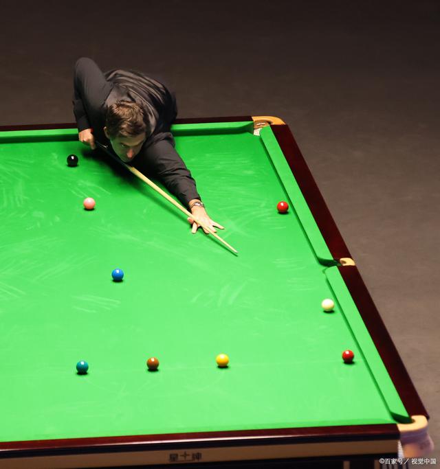 场比赛中未 场比赛中未