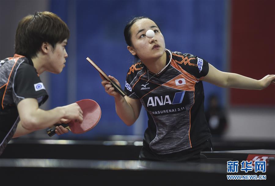 而是通过加 而是通过加