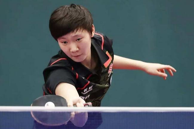 士队的角色 士队的角色