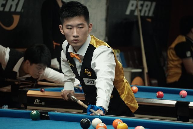 士队的角色 士队的角色