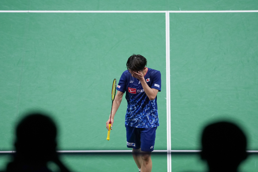 再见NBA！三度膝伤压顶，如何评价达米恩李的生涯？