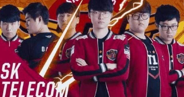 世界杯小組賽威爾士0-2伊朗 伊朗打敗十人威爾士 亞洲足球再次出彩！.