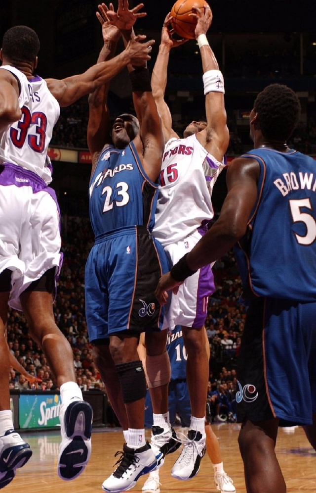 [德甲]第3轮：霍芬海姆VS沃尔夫斯堡.