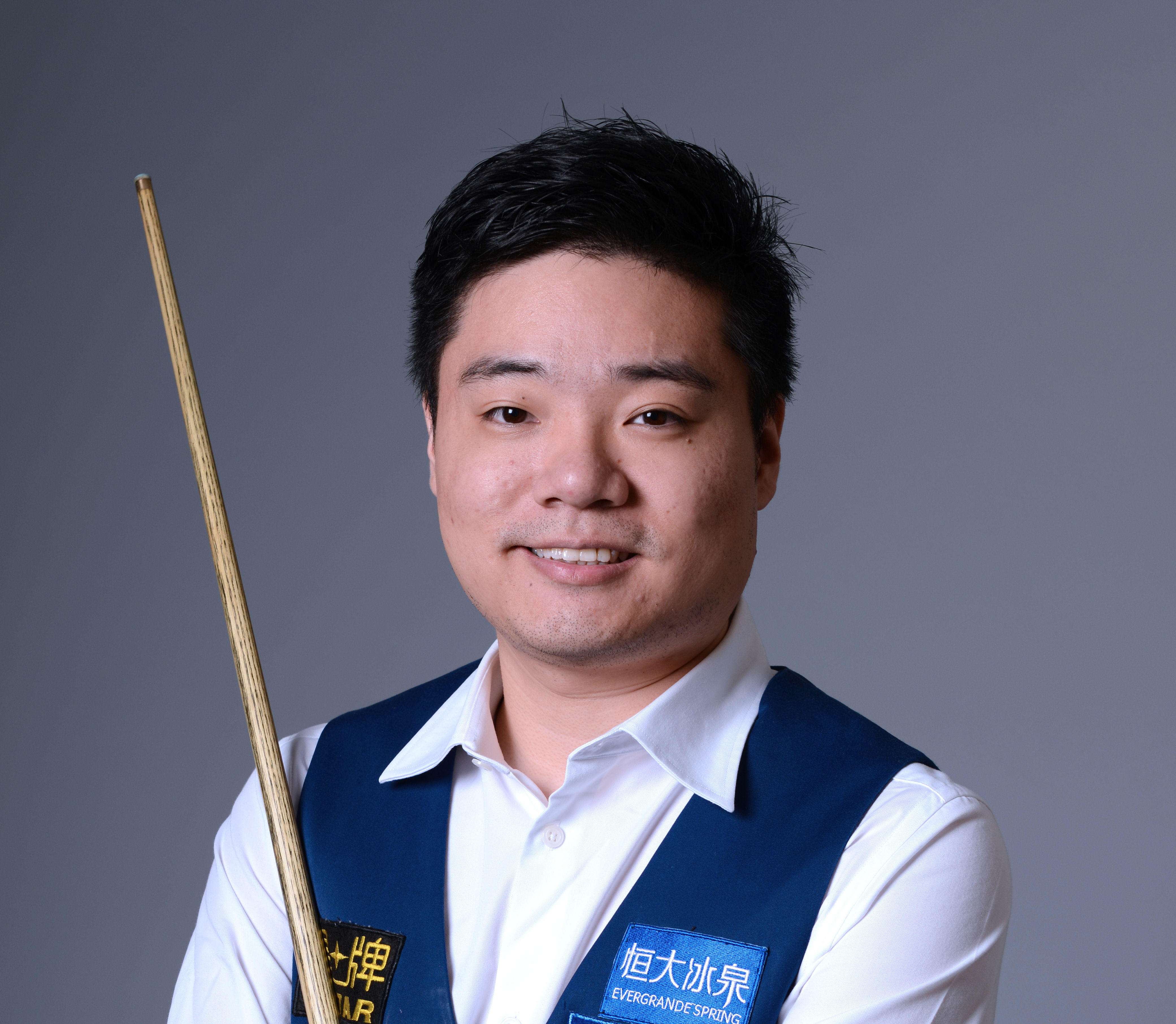 李天阳对训 李天阳对训