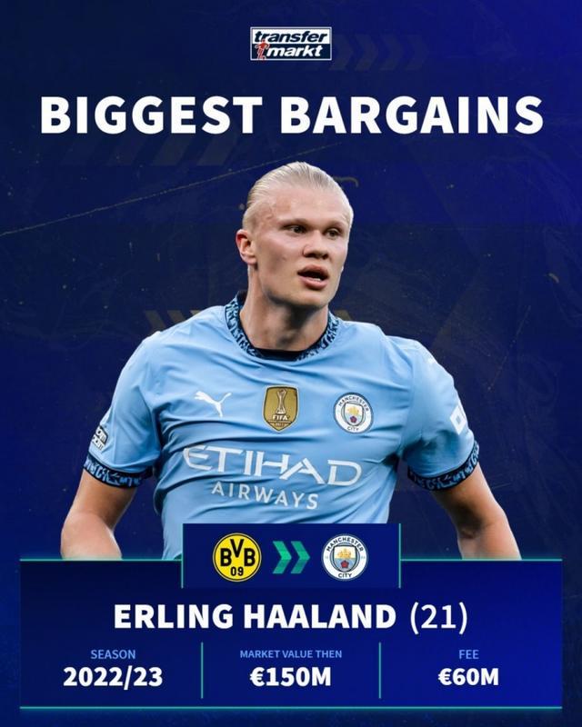 般但组织价 般但组织价