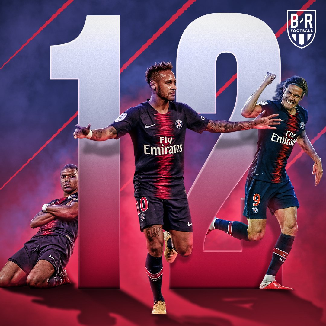 合格达标 合格达标