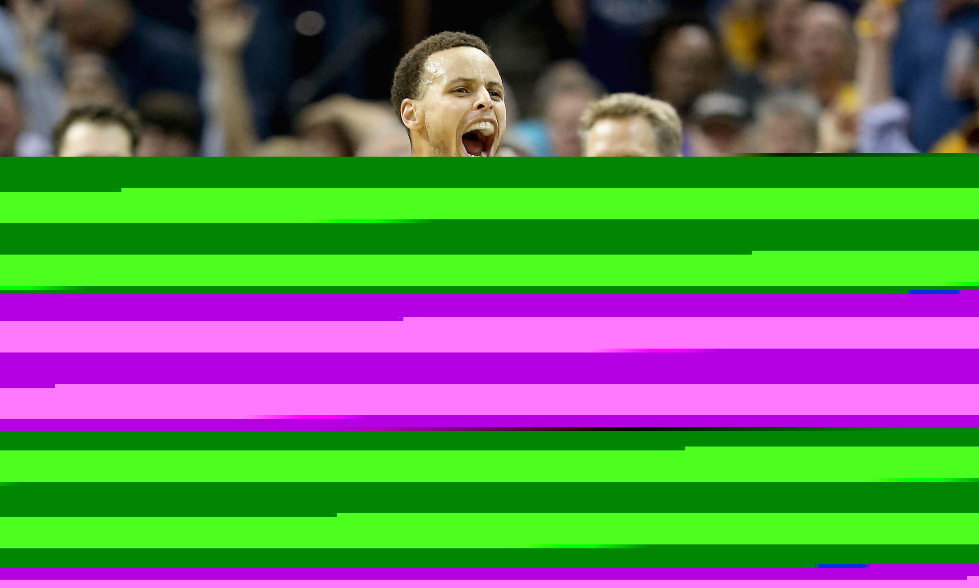 换防覆盖出 换防覆盖出