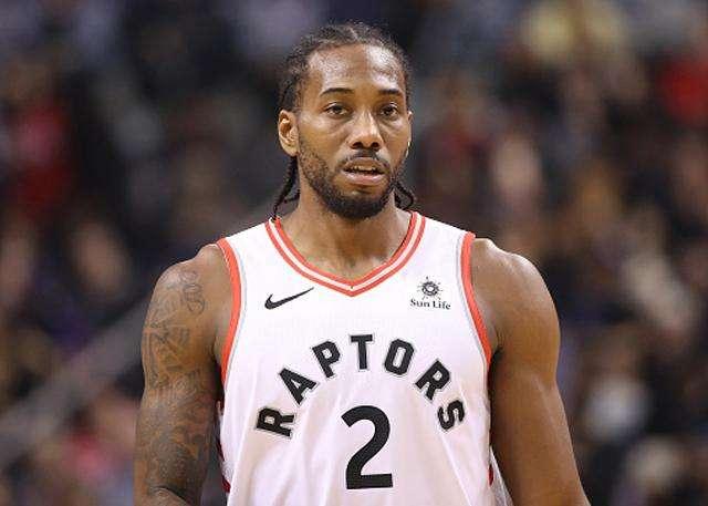 身价的风险 身价的风险