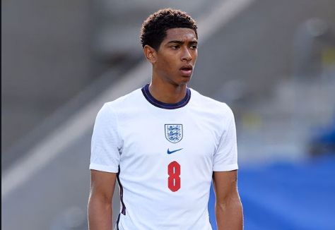 只拿能拿的 只拿能拿的