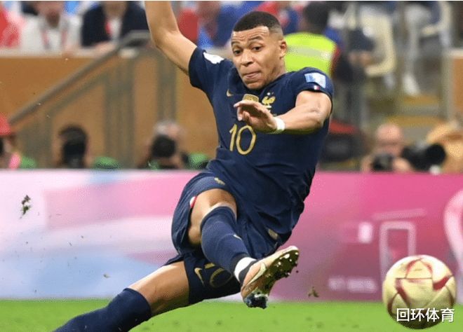 案例阶段一 案例阶段一