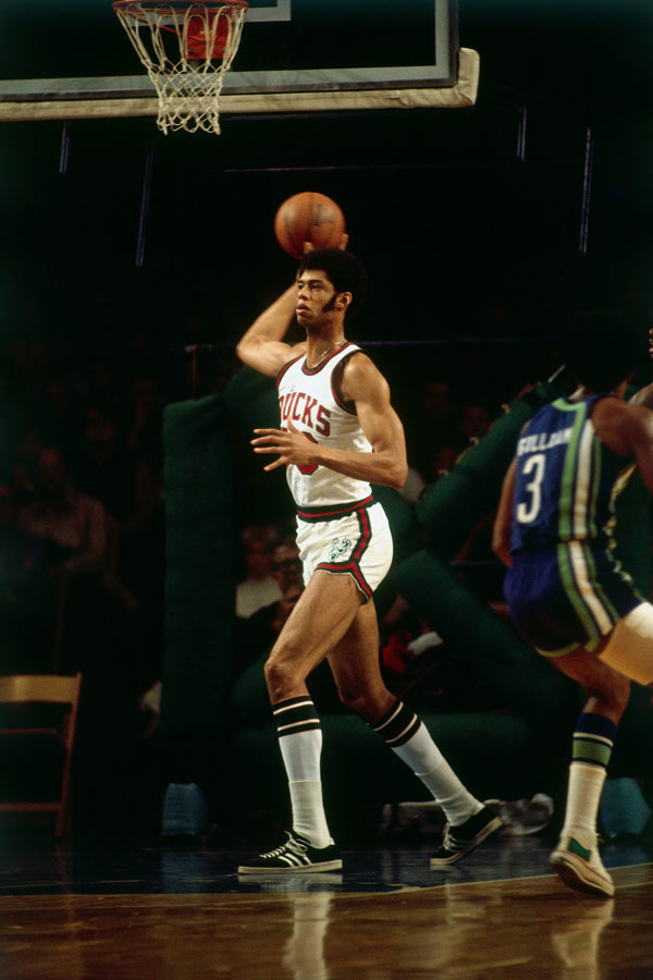 领先时如何 领先时如何