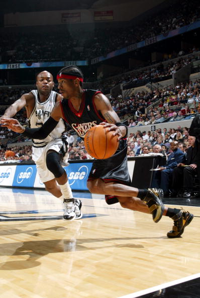 真实实力曲 真实实力曲