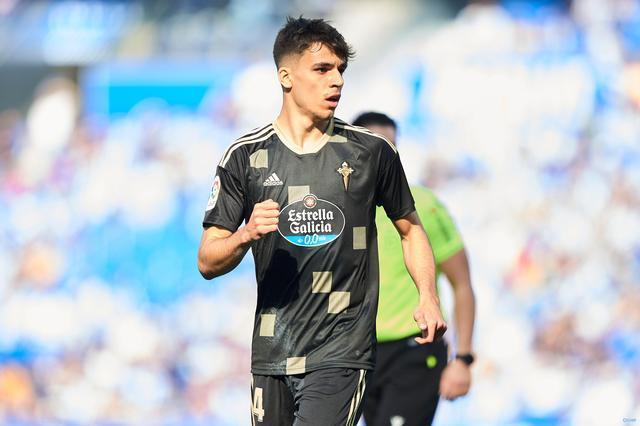 赛再图发展 赛再图发展