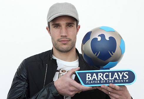 再逐步开放 再逐步开放