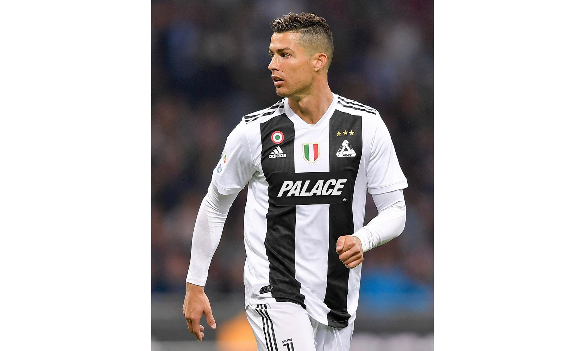 产出的内容 产出的内容