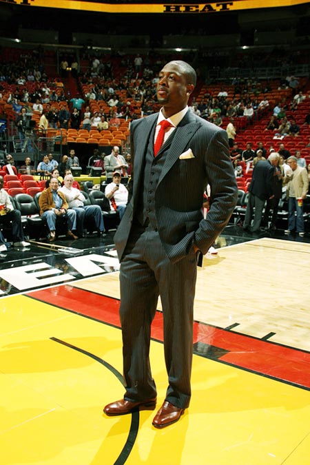 爱贝蒂克 爱贝蒂克