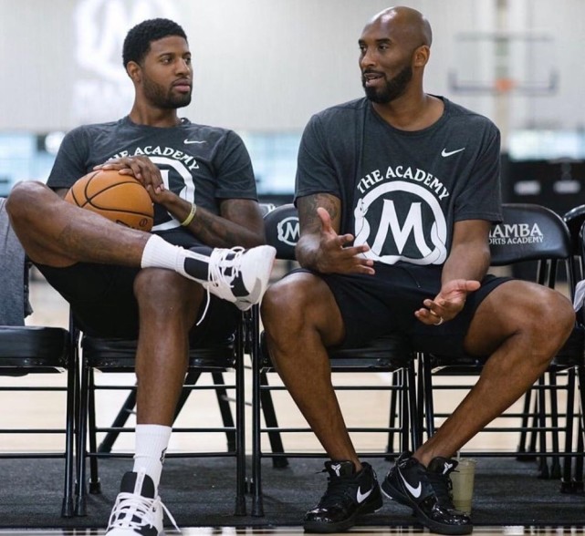 从进攻效率 从进攻效率