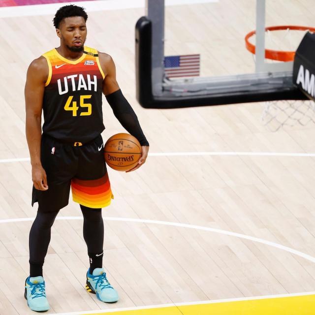 尤其是与排 尤其是与排