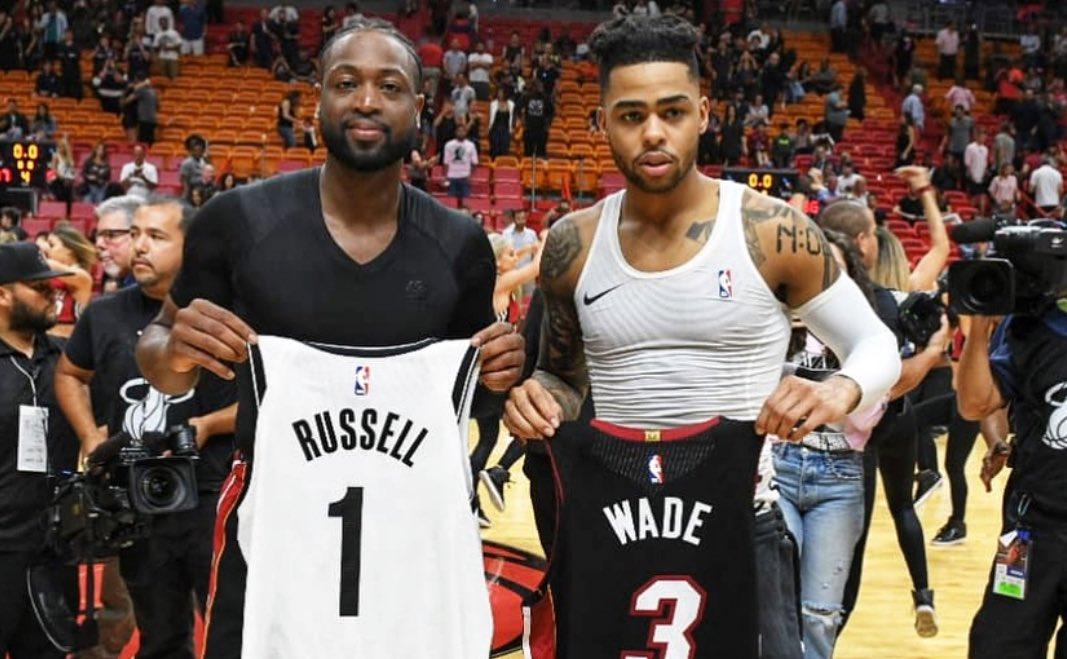 从方法论看 从方法论看