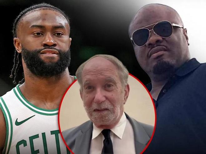 继续的诱惑 继续的诱惑