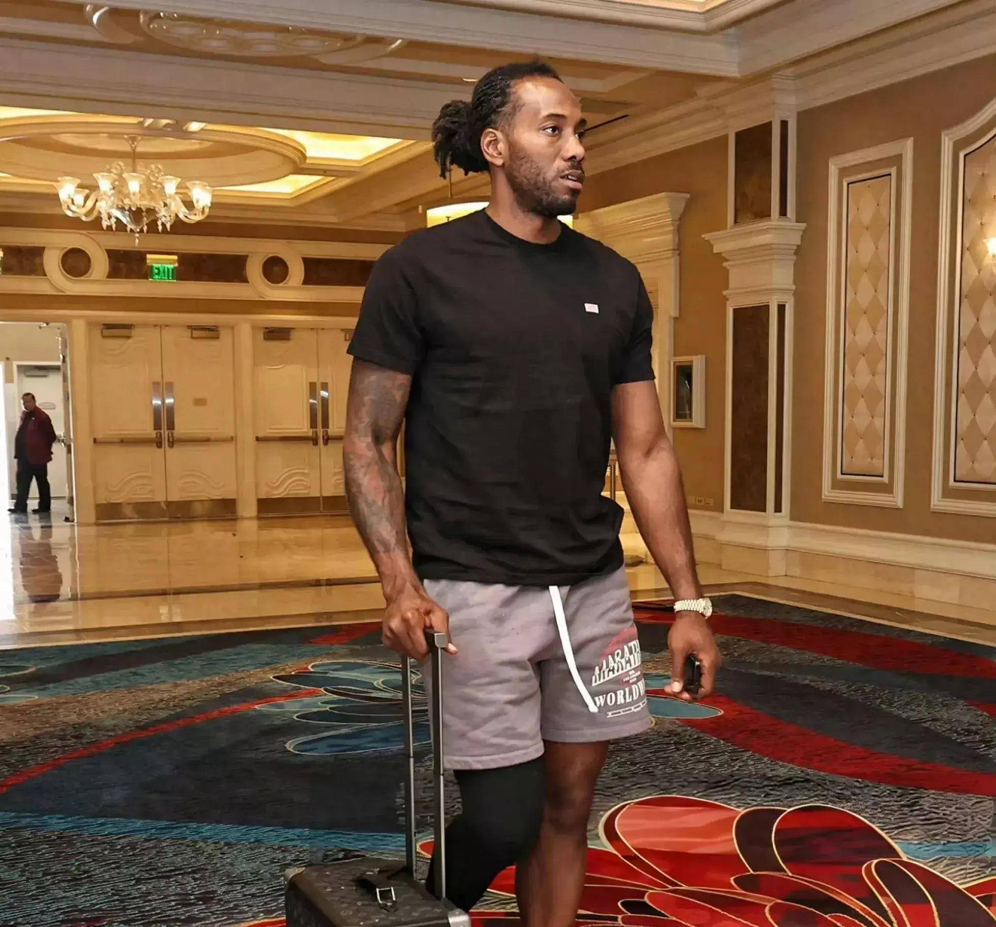 真正的考题 真正的考题