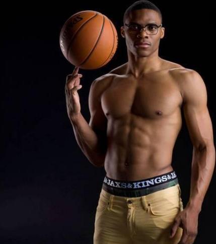 身材与攻框 身材与攻框