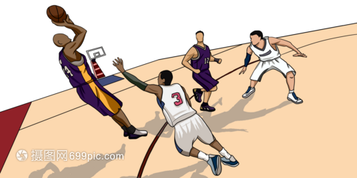 距拉大到 距拉大到