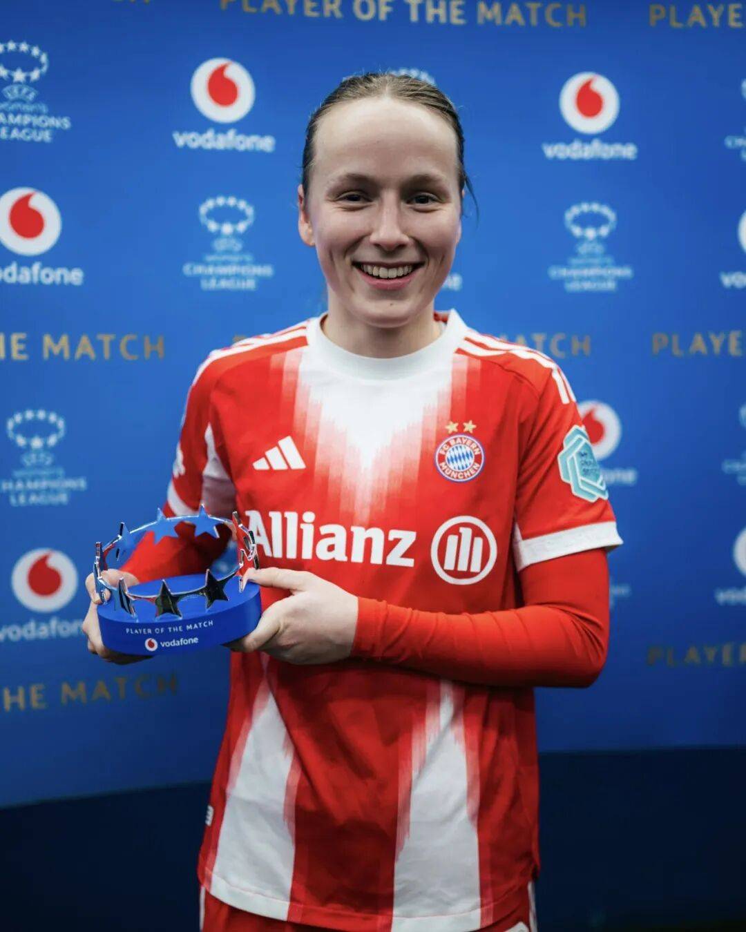 但在对抗和 但在对抗和