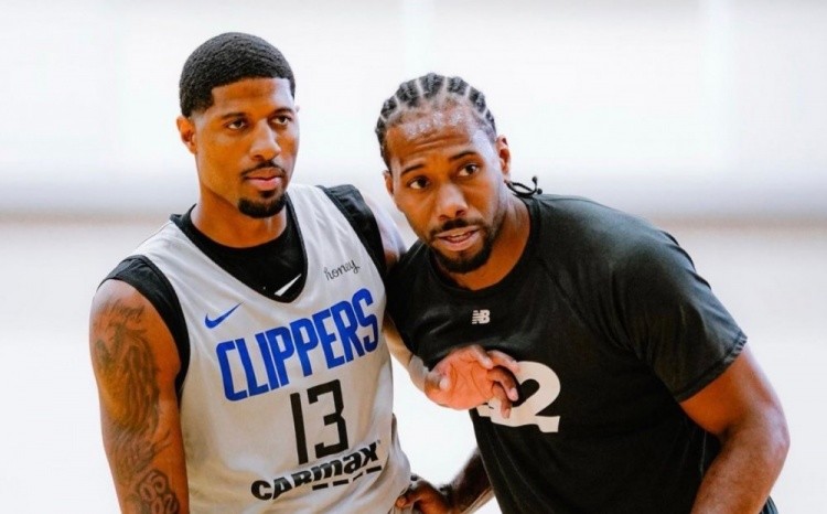 又能加速冲 又能加速冲