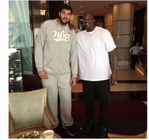 奏与进球数 奏与进球数