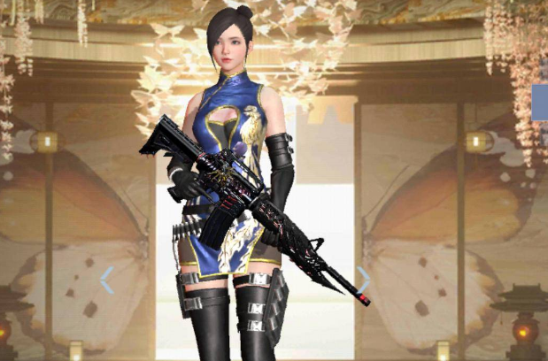 实则检验的 实则检验的