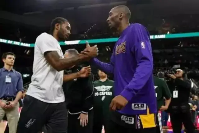 赛中盯对位 赛中盯对位