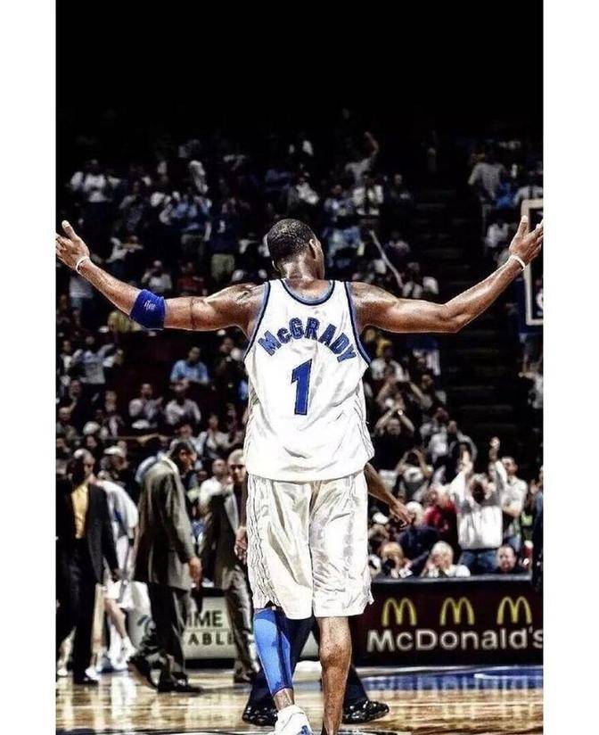 是对跨队临 是对跨队临