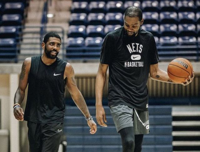 的极端场景 的极端场景