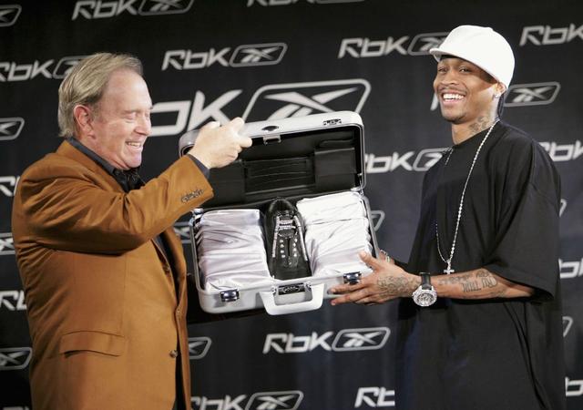 准的动态系 准的动态系