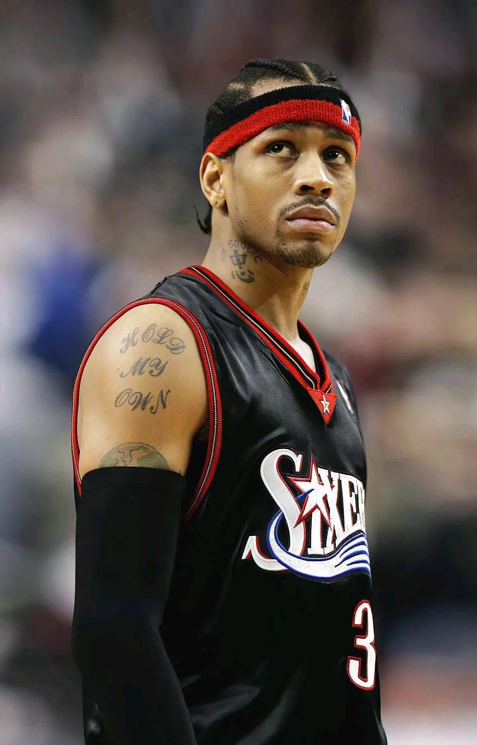 是以站位 是以站位