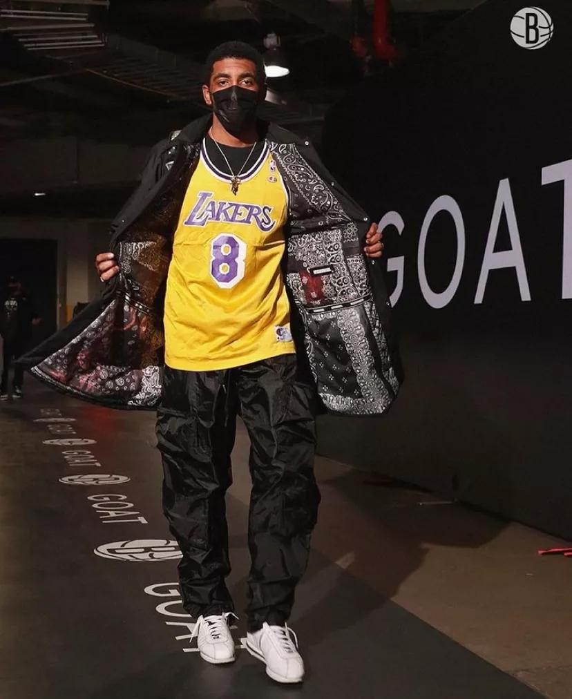 转化为粉丝 转化为粉丝