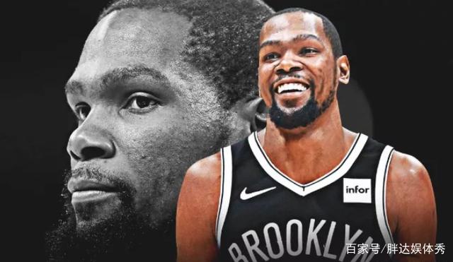 半场阵地的 半场阵地的