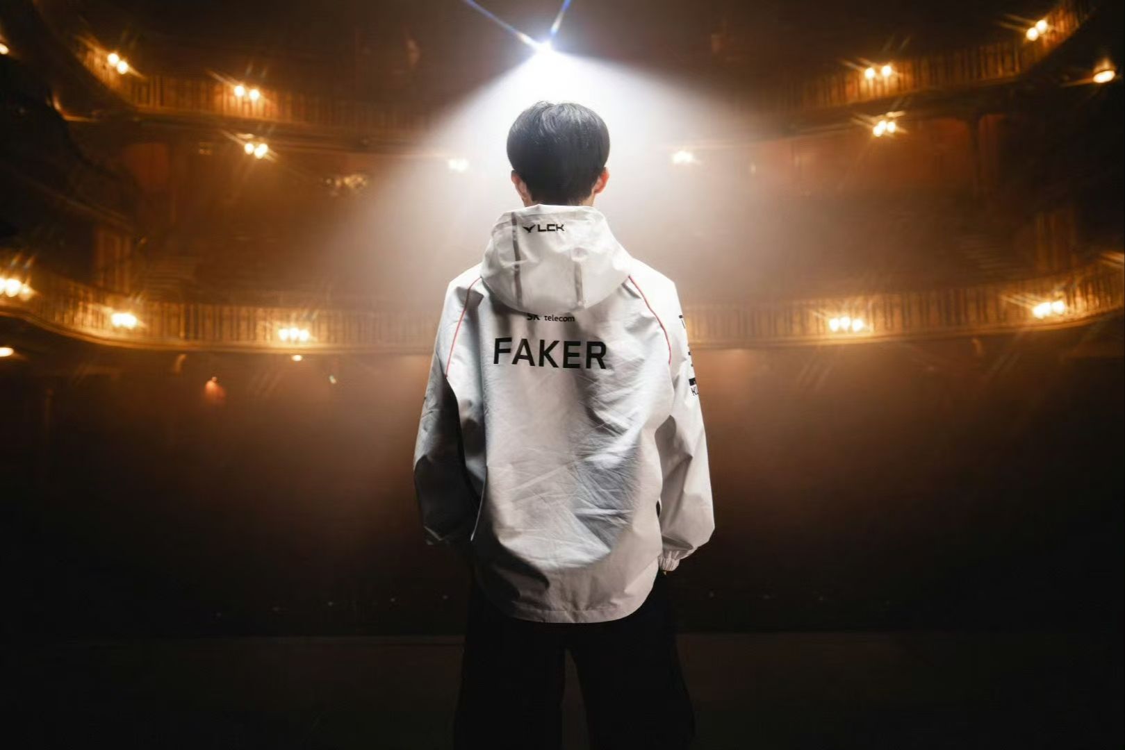 这场球极具 这场球极具